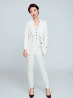 那些“不听劝”的年轻人，最后都怎么样了？