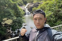 被曝借钱不还要妻子肉偿！知名港星发文反击，妻子多次提出离婚