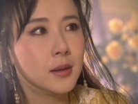 难怪李寻欢最终选择了孙小红，其实他是拯救了林诗音