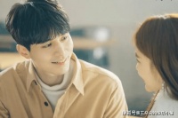 能让男人念念不忘的，往往都是这4种女人，其中包括你吗？