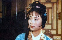 红楼梦里地位最高的丫鬟，忠于职守与人为善，但结局十分悲惨