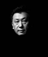 用理想和诗意绘就“千里江山图”将纯文学主题叙事提升到新高度