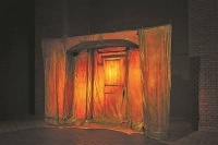 海蒂·布赫： 剥去皮囊也剥去枷锁