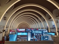 书展第二日：三星堆、三苏文化……主宾省带来哪些“镇社之宝”？