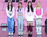 韩国女子组合FIFTY FIFTY起诉经纪公司代表渎职