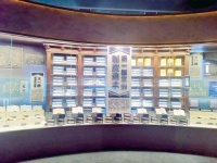 文化之约丨同心共振 同声共鸣