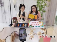 浙江南浔：创新委员履职平台 赋能助农旅促振兴