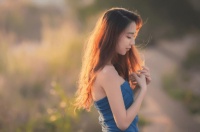 真正聪明的人，三不说