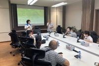 跨越27年的读书会，在“无声世界”传递爱的声音