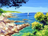 汪缘堂：命运就是不按常理逻辑出牌