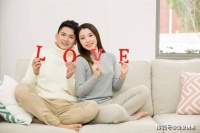 明知不能做夫妻，还彼此念念不忘