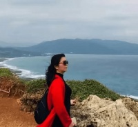 姜先惠｜七绝十二首