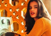 真正的婚姻，是一场看得见、摸得着的合作！