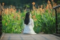 30岁之后，建议你换一种活法，“这样”活着