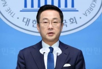 尹锡悦政府要求日方提早排海？韩在野党痛批：若属实，必遭千夫所指