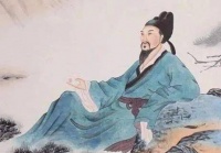 诗词丨忧国忧民杜子美，一袭布衣庇山河