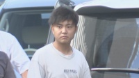终于抓到了！日媒：在涩谷殴打抢劫中国留学生的日本人被逮捕