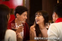 真正“层次高”的女人，反而很少参加这4种“饭局”，你参加过吗？