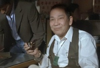 突传死讯！香港知名演员不幸离世，从影超过六十年，退休后卖古董