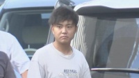 殴打抢劫中国留学生的日本男子被逮捕
