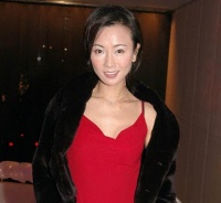 香港知名女星疑患重病，双颊凹陷瘦成纸片人，至今仍未结婚