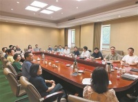 浓墨重彩书写广东故事 波澜壮阔记录现实生活