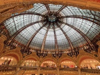 汪缘堂：人最大成长源于真实自我的构建与蜕变