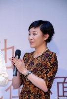 据公开资料显示，那辛，原名那昕……