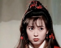 “最美郭芙”近况曝光！52岁发福明显，被指面部僵硬，肿到像馒头