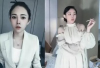 曝柬埔寨依晴境外遇害，柬埔寨小6疑公开弃尸过程，账号已被清空