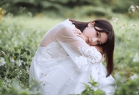 真正爱一个人，会有的举动，隐藏不了