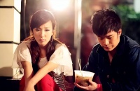 人到中年，不配过七夕节