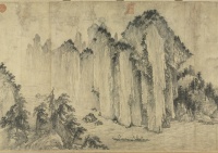 夜读·经典之夜｜临江仙·滚滚长江东逝水