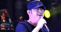 刀郎疑似被封杀，演唱会全部取消！资本的力量，远超我们的想象！