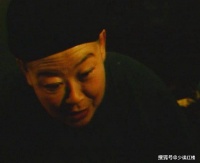 红楼梦里最狡猾的尼姑，只略施小计，王熙凤就乖乖上钩