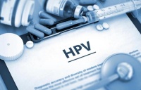 HPV疫苗卖疯了？上半年默沙东中国市场收入反超阿斯利康位居第一