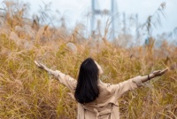 人到中年，最好的活法，过低配生活