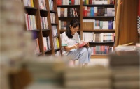 子，是诸子百家的著作，我们该如何读“子”?