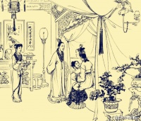 少女昏迷7天7夜，醒来发现家人都不认识，引出一桩惨案