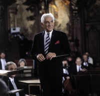 对谈｜伯恩斯坦：从过往的语法看音乐的未来图景