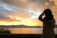 一个家庭最悲剧的，不是没钱，而是遇到“指责型家人”