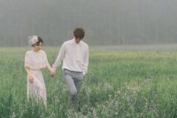 夫妻最理智的生活方式：低欲望