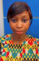 金砖国家领导人会晤|冈比亚媒体人：非中合作是希望与进步的灯塔