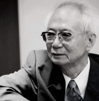 中国书法家协会名誉主席沈鹏逝世，享年92岁