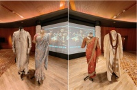 德利布歌剧《拉克美》九月即将亮相国家大剧院