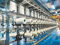 量产！一束碳纤维可拉动两架飞机！