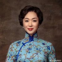 金星再发文