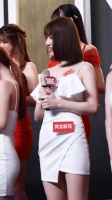 这口音是河北郊区的吧？