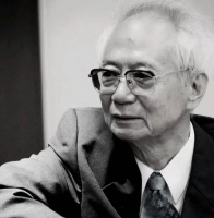 送别！沈鹏先生逝世