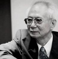 惜别大师沈鹏！他用一根笔杆书写艺术人生